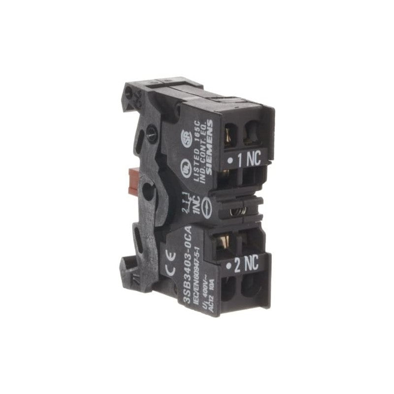 3SB3403-0CA Siemens