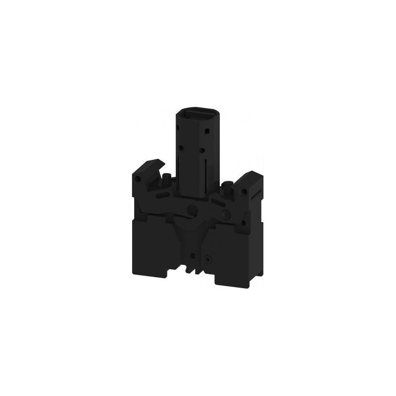 Siemens  3SB34031QE