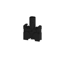3SB3403-1RB Siemens