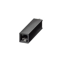 3SB3411-1A Siemens