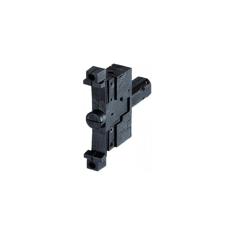 3SB3423-1RC Siemens