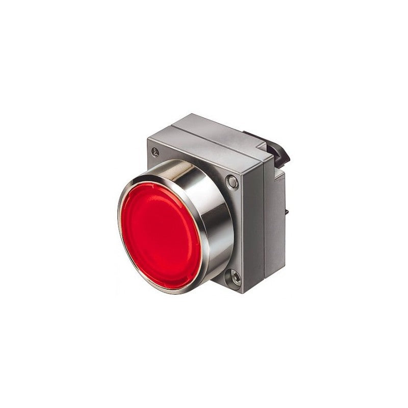 3SB3500-0AA21 Siemens