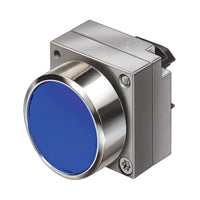 3SB3500-0AA51-0PA0 Siemens