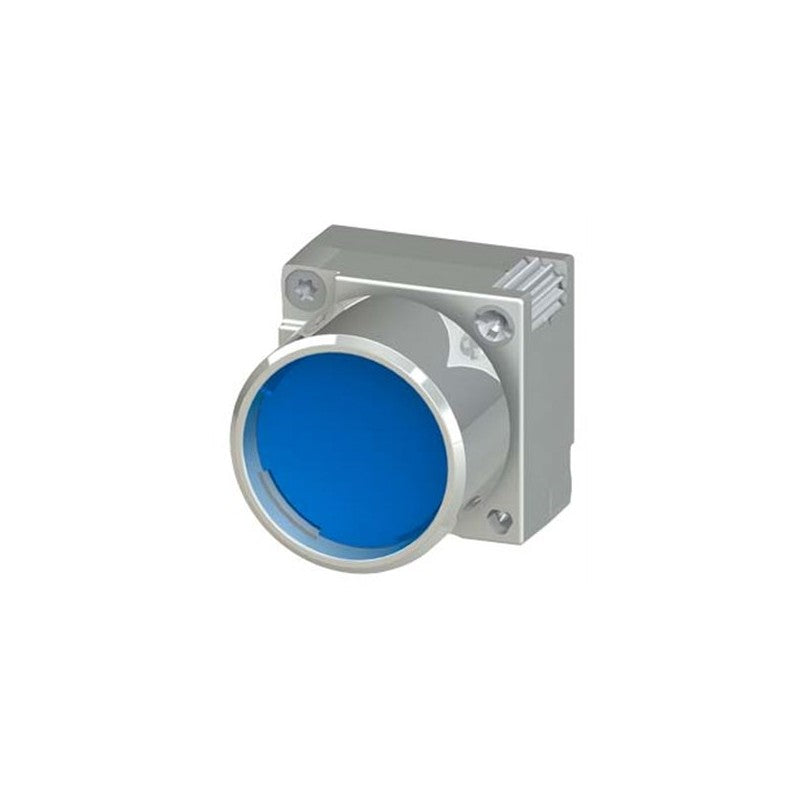 3SB3500-0AA52 Siemens