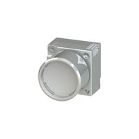 3SB3500-0AA62 Siemens