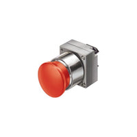 3SB3500-1DA41 Siemens