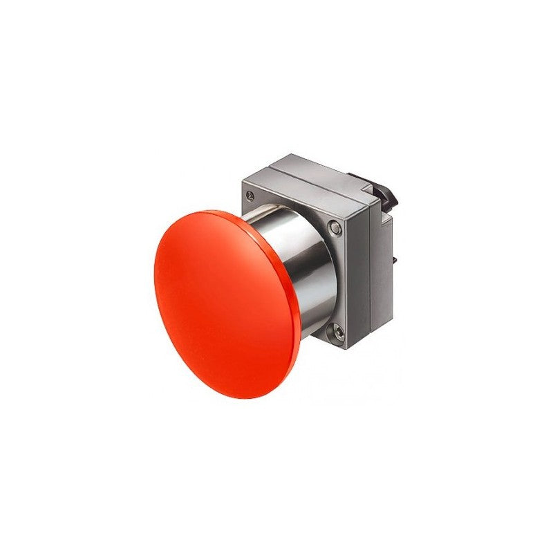 3SB3500-1GA11 Siemens