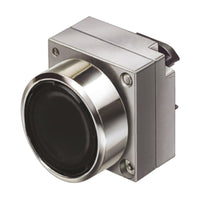 3SB3500-1HA10 Siemens