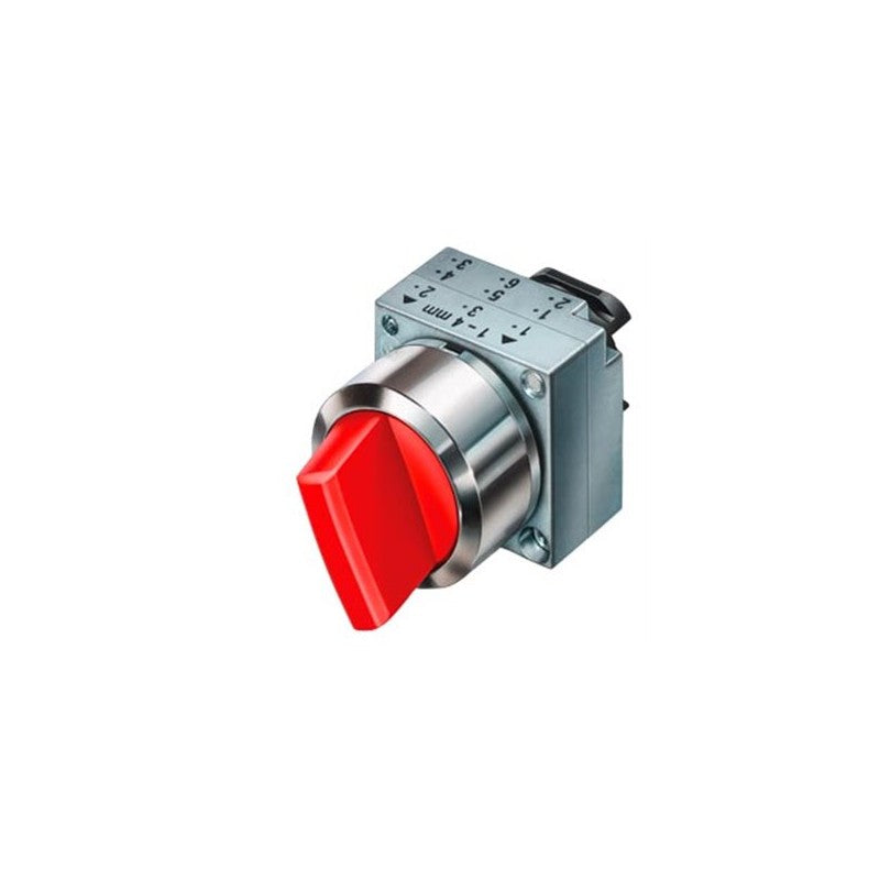 3SB3500-2PA11 Siemens
