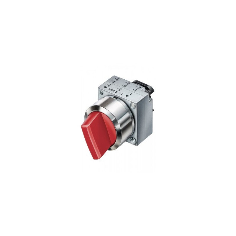 3SB3500-2PA61 Siemens