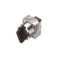 Siemens  3SB35002UA11