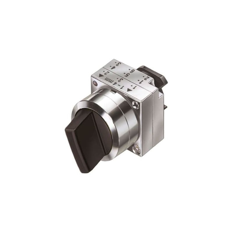 Siemens  3SB35002UA11