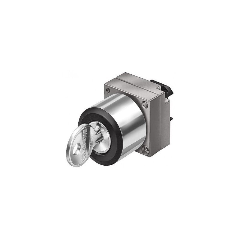 3SB3500-4BD01 Siemens