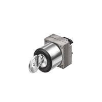 3SB3500-4DD51 Siemens