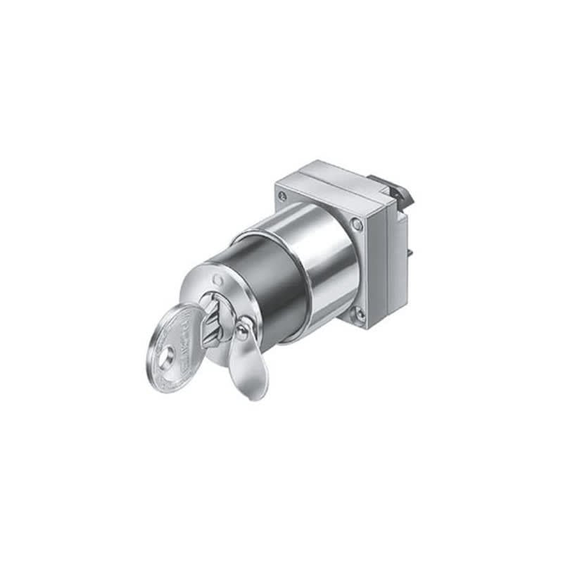 3SB3500-4PD31 Siemens