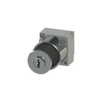 3SB3500-5AD01 Siemens