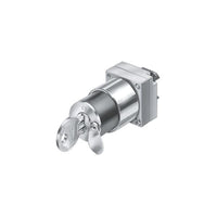 3SB3500-5AD21 Siemens