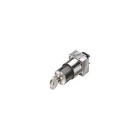 3SB3500-5DD21 Siemens