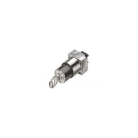 3SB3500-5SD31 Siemens