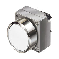 Siemens  3SB35010AA710PA0