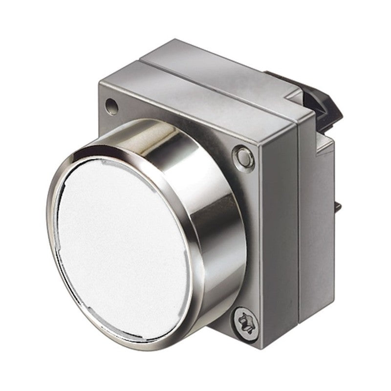 Siemens  3SB35010AA710PA0