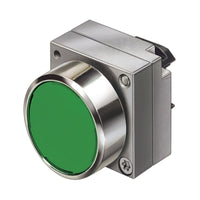 3SB3501-1DA41 Siemens