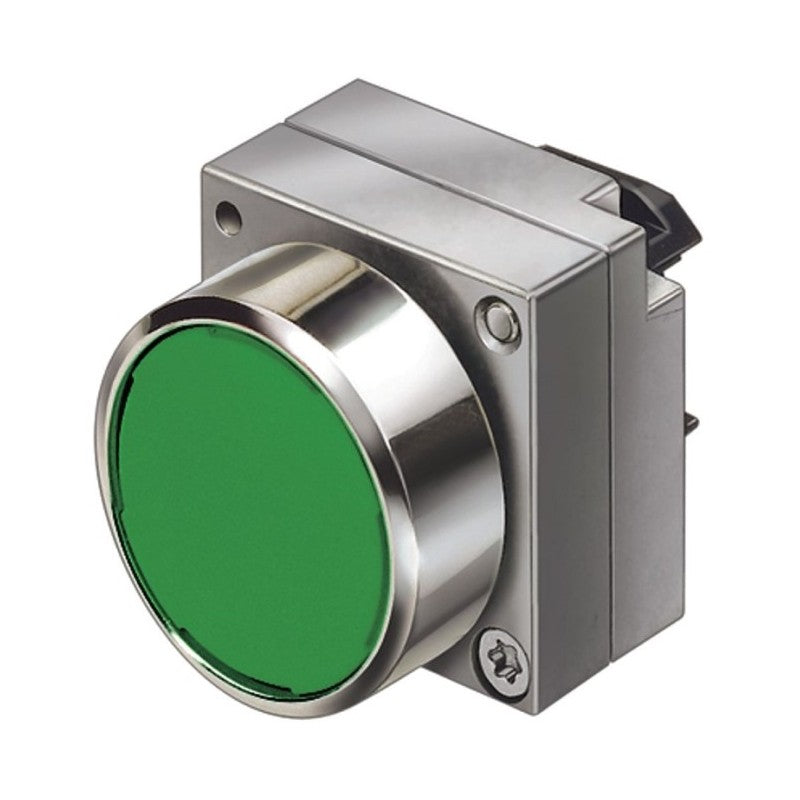 3SB3501-1DA41 Siemens