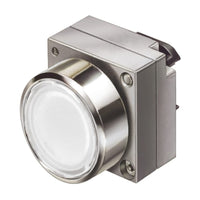 3SB3501-1DA61 Siemens