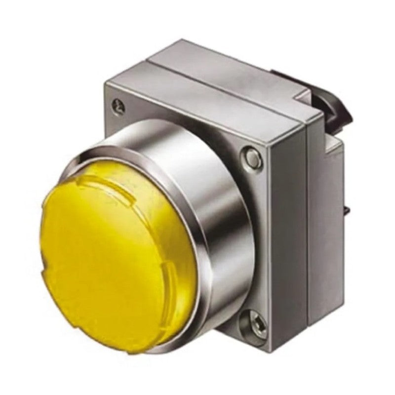 3SB3501-1GA01 Siemens