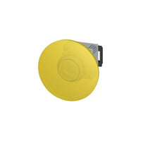 Siemens  3SB35011QA31
