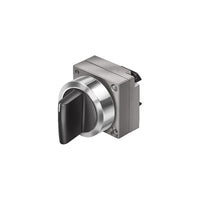3SB3501-2HA31 Siemens