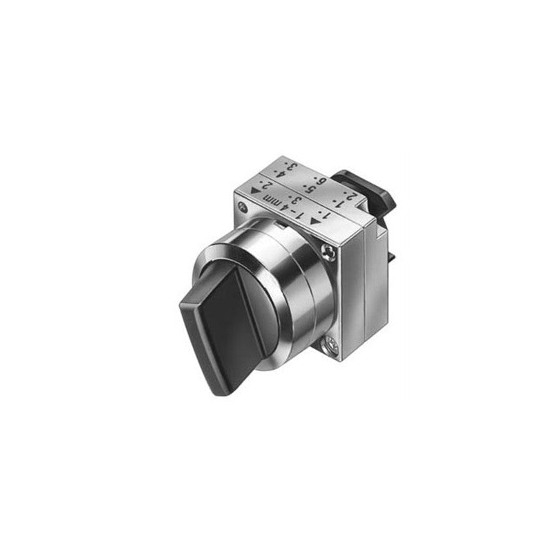 3SB3501-2PA51 Siemens