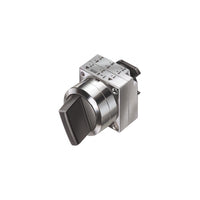 Siemens  3SB35012UA71