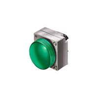 3SB3501-6AA00 Siemens