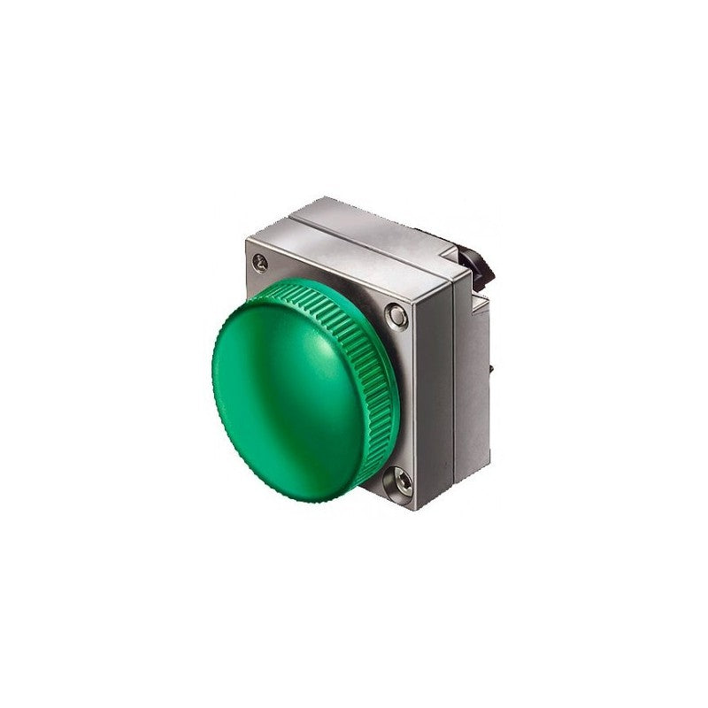 3SB3501-6AA20-0PA0 Siemens