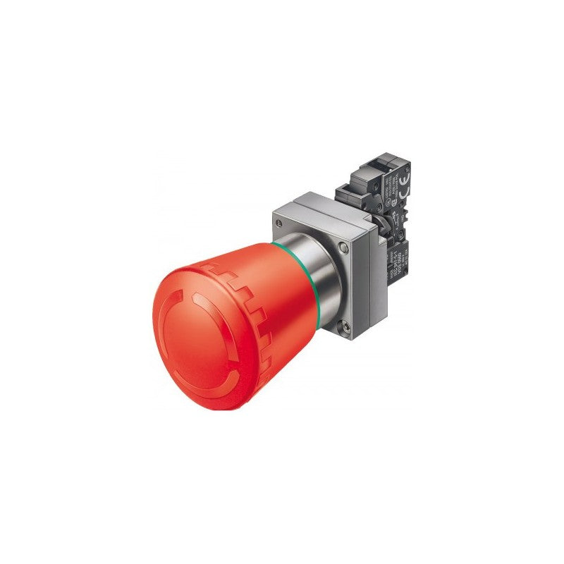 3SB3601-1HP20 Siemens