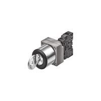 3SB3601-4AD11 Siemens