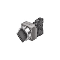 3SB3602-2PA11 Siemens