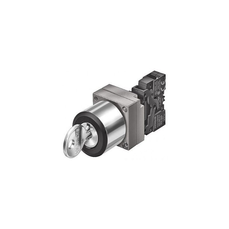 3SB3602-4AD11-0CC0 Siemens