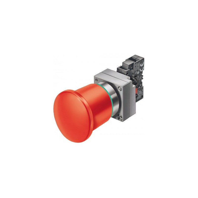 3SB3603-1TA20 Siemens