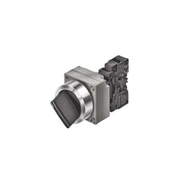 3SB3608-2TA11 Siemens