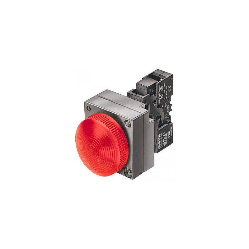 3SB3617-6BA70 Siemens