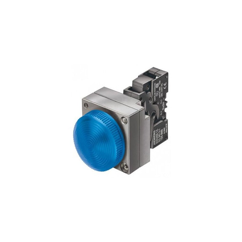 3SB3644-6BA30-0CC0 Siemens