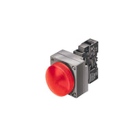3SB3648-6BA70 Siemens