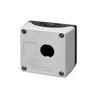3SB3801-2AA3 Siemens