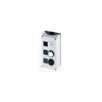 3SB3801-2AE3 Siemens