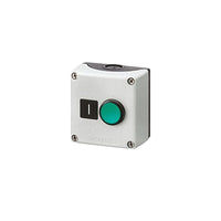 3SB3801-2DA3 Siemens