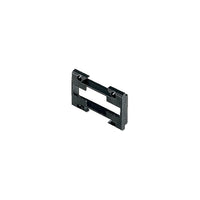 3SB3901-0AB Siemens
