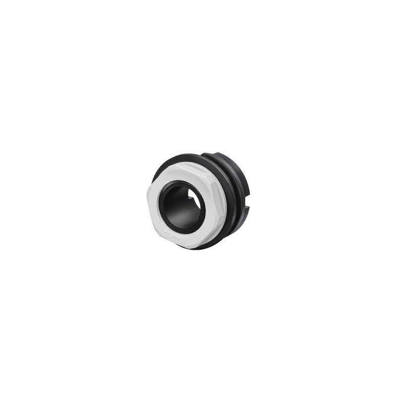 3SB3901-0AD Siemens