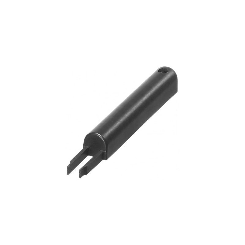 3SB3901-0CB Siemens